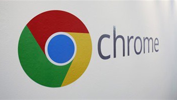 احذر.. ثغرة خطيرة تكشف بحثك الخفى للمواقع الإباحية