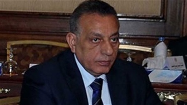 «الدالي»: الإعلان عن المنظومة الجديدة للنظافة خلال أيام