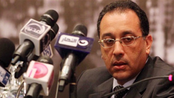 الإسكان: 5 مشروعات لمياه الشرب و13 للصرف الصحي