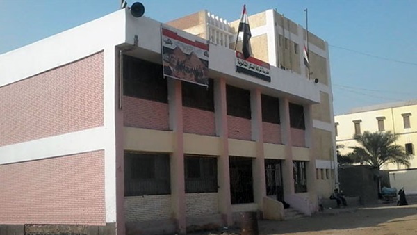 بعد وفاة طالبة.. مدرسة تصدر قرارات «غريبة» في الامتحانات