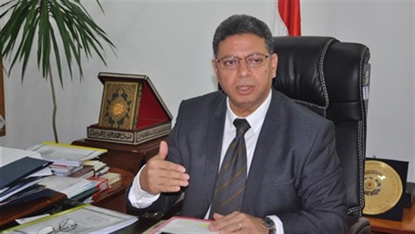 القوى العاملة: نهدف لتوفير العمل اللائق والتنمية الخارجية للمصانع