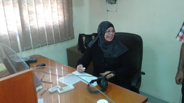 18 طالب وطالبة يمثلون جامعة القناة في مسابقة «ابداع4»