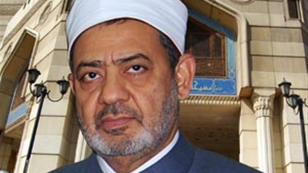 الأزهر: نتعرض لحملة شرسة وسنظل الحصن الحصين للأمة