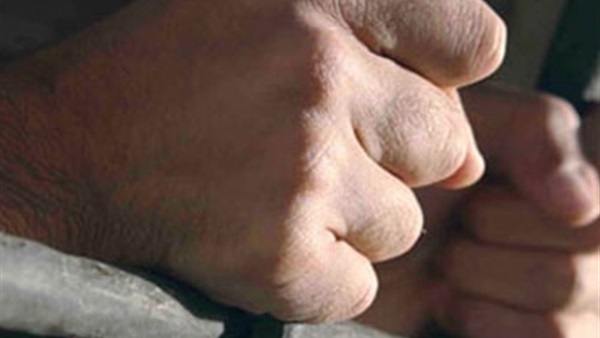 تأجيل محاكمة المتهمين في «عنف الزاوية» لـ6 فبراير المقبل