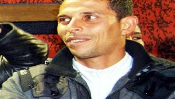«أبو العزيزي» يشعل إرهاصات الثورة التونيسية.. البطالة وهيمنة النخبة الحاكمة الأسباب الجوهرية.. «المحسوبية والرشوة» تمهد الطريق.. والأجهزة الإعلامية تكمل نجاحها