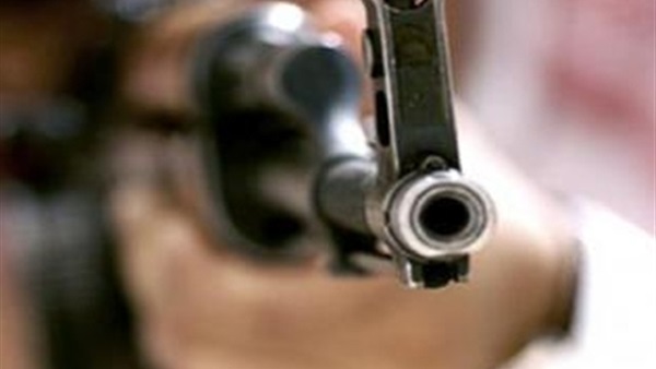 إصابة عامل بطلق ناري في حفل زفاف بنجع حمادي