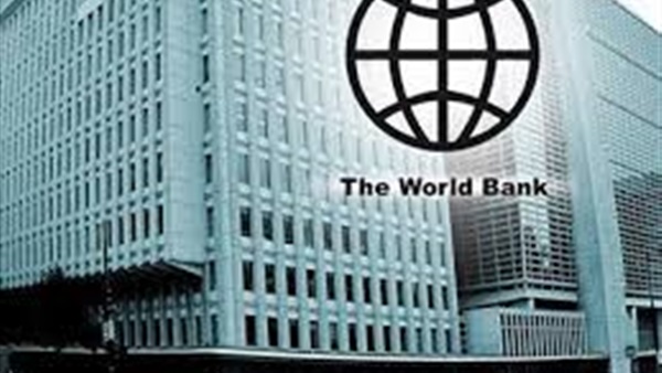 البنك الدولي: 4 مليارات شخص بدون إنترنت