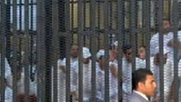غدًا.. محاكمة 51 متهم في قضية «إقتحام سجن بورسعيد»