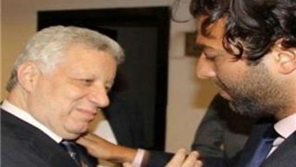 «نيويورك تايمز» تُجري حوارًا مع «مرتضى» بشان الأحداث الرياضية