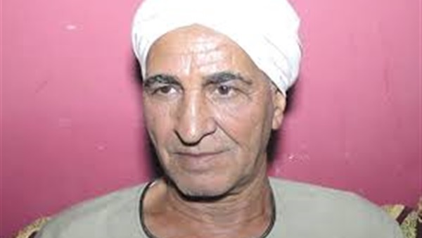 «نائب قنا»: أسلوب الحوار بالبرلمان يتم بشكل ديمقراطي 