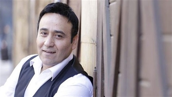 بالفيديو.. مجد القاسم يطرح أغنيته الجديدة «إمتحان»