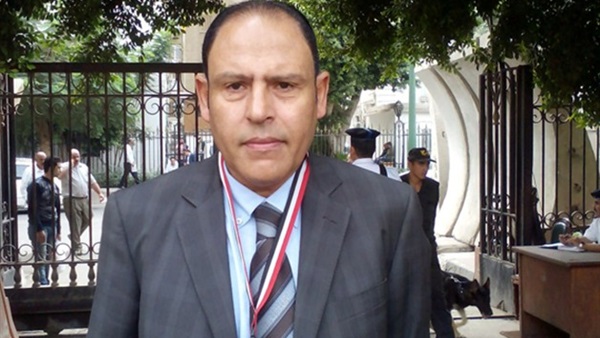 «نائب برلماني»: أرفض خروج الجيش للقتال خارج البلاد