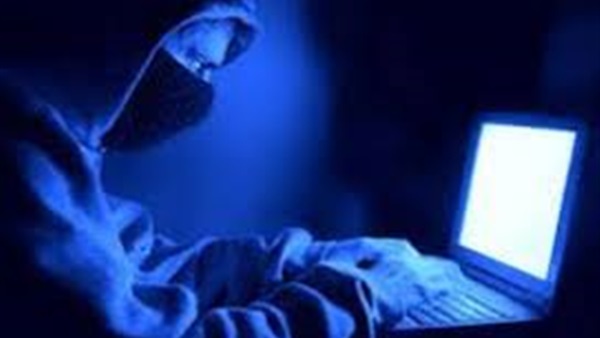 قراصنة فلسطينيون إبتكروا برنامجًا لاختراق منظمات إسرائيلية