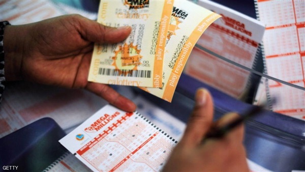 خاف أن يغضب زوجته.. فربح «528» مليون دولار