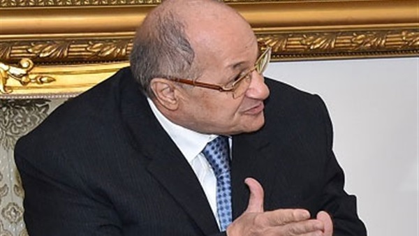 مصدر قضائي: بدأ نظر طعون الانتخابات الإسبوع الجاري