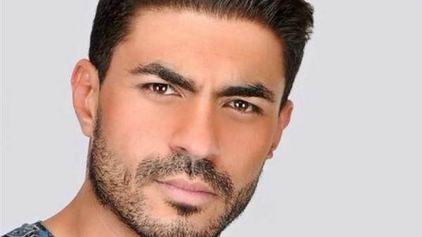 خالد سليم ضيف «أفصل وأسمع».. الأربعاء المقبل