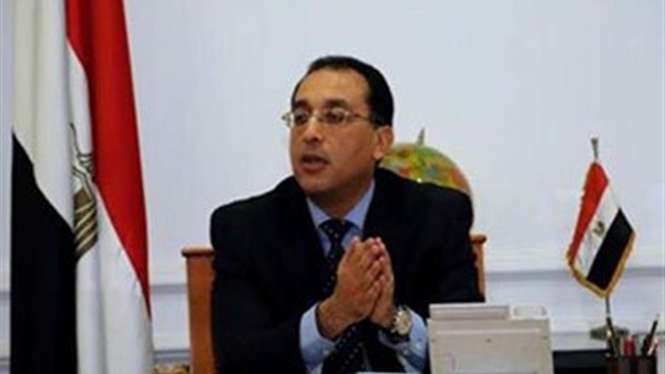 «الإسكان» تؤجل أقساط المرحلة الأولى لحاجزى «بيت الوطن»