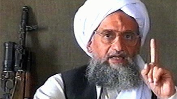 5 قيادات إخوانية تقود الارهاب في العالم.. حكاية "دهب "من دمياط إلى سوريا..الظواهرى بدأ أخوانيا ثم قائدأ لـ«القاعدة».. اللجان الإلكترونية تستدرج الشباب الأوروبي..والمغير فتى «الشاطر » أحدث المنضمين