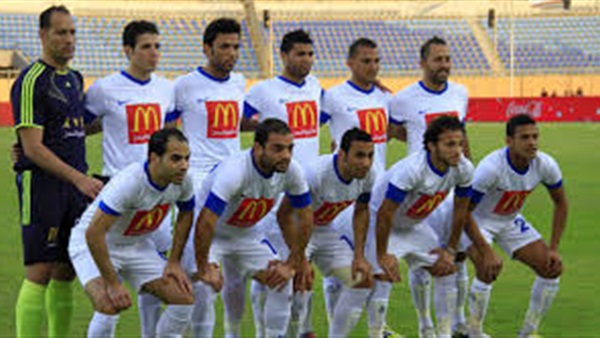 مفاجأة.. الشرطة يطالب الجبلاية باحتساب نقاط الزمالك لصالحه
