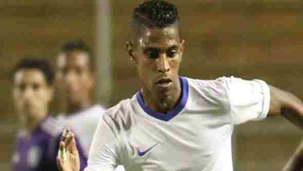 ريكو لـ «صوت الأمة»: جلسة مسئولي الزمالك مع الشرطة غداً تحسم انتقالي للأبيض