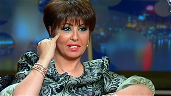 بالفيديو.. فجر السعيد تكشف حقيقة تهديدها بالقتل بسبب «أحمد موسى» 