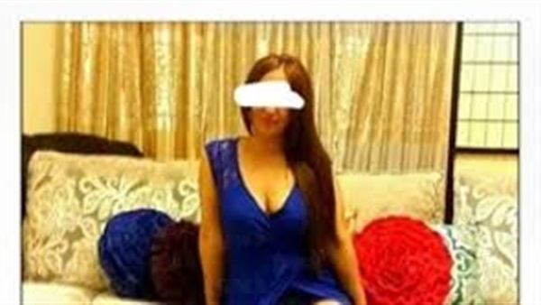 «زيزي» تستقطب راغبي المتعة الجنسية بـ 1000 جنيه فى الليلة 
