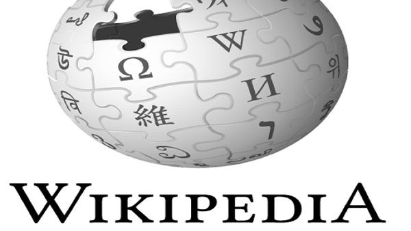 «ويكيبيديا» تحتفل بمرور 15 عامًا على نشأتها