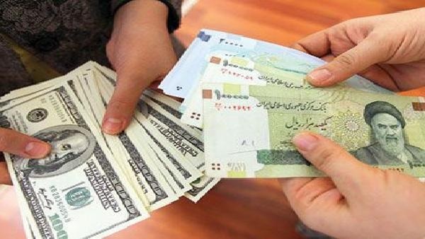 إيران: الإفراج عن 32.6 مليار دولار من الأرصدة المجمدة