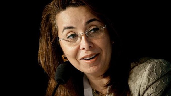 غادة والي: توسعات جديدة لبرنامج «كرامة وتكافل»