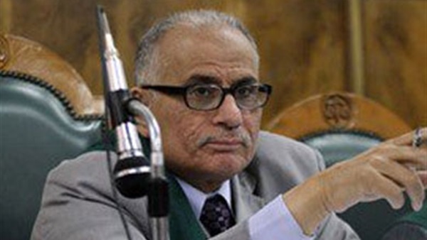 تأجيل دعوى بطلان منح الضبطية القضائية لأعضاء «المهن التمثيلية» لـ7فبراير