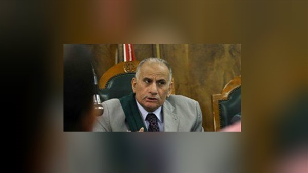 ٢٤ يناير الحكم في منع عكاشة من الظهور اعلاميا 