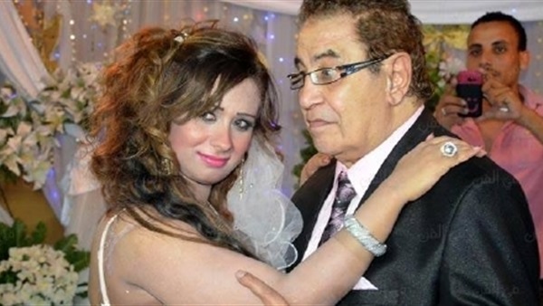 على طريقة «طرابيك».. موظف يدفع حياته ثمنا لنزواته
