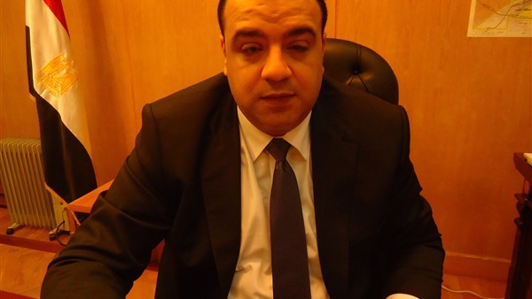 إنشاء مصنع أخشاب «مصري - كويتي» بالفيوم