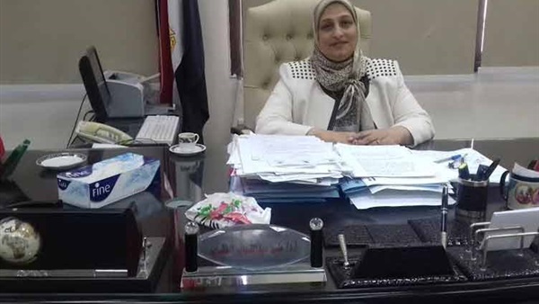 زراعة الفيوم: تخفيض أسعار بعض المنتجات لسد احتياجات المواطنين