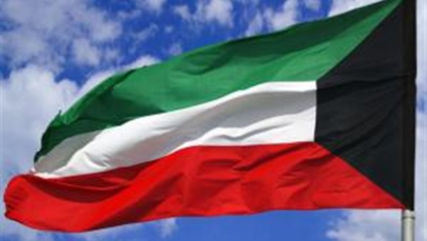 الكويت تشارك في اجتماعات "الصحة العالمية" لمكافحة الإيدز والتهاب الكبد
