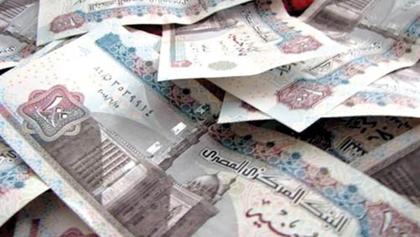 «النقل»: 20 مليون جنيه زيادة في إيرادات السكك الحديدة
