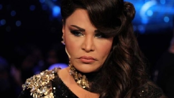 أحلام تحيي حفلًا بالكويت 4 فبراير