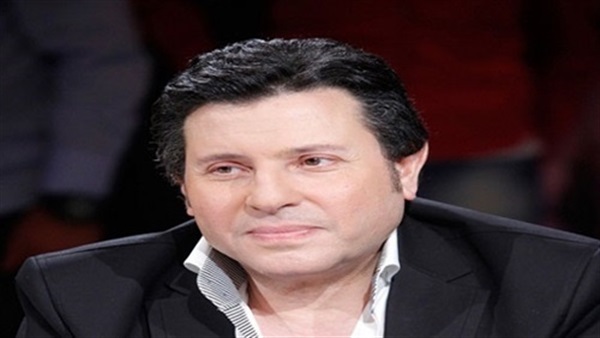 بالفيديو.. «هانى شاكر» يطرح أغنيته الجديدة «وانت ماشى فـ مصر»