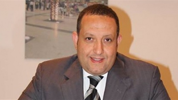 نائب: خضنا معركة قوية ضد تحصين عقود الدولة
