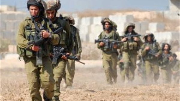 إسرائيل تمنع العمال الفلسطينيين من دخول مستوطنات الضفة الغربية