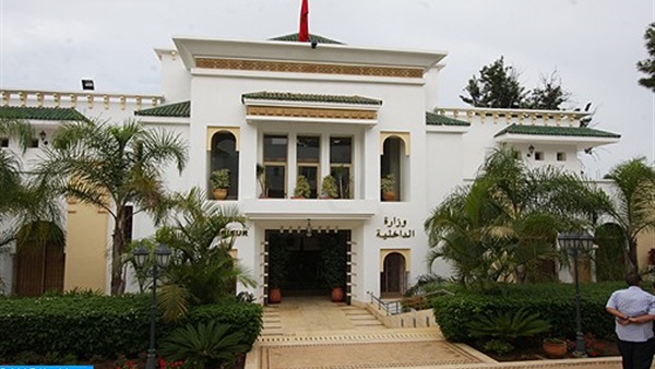 جامعة المنصورة تنظم المؤتمر العلمي لطب الأطفال