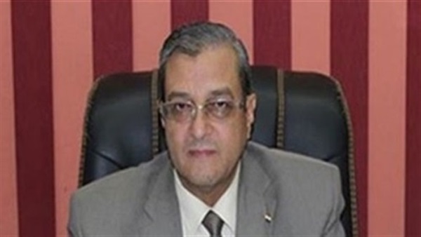 نقل معلمة تم الاعتداء عليها إلى مدرسة طلخا الثانوية