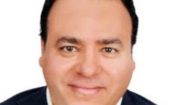 شمردل يكتب.. «الفساد» في لجنة دراسة حجم «الفساد»