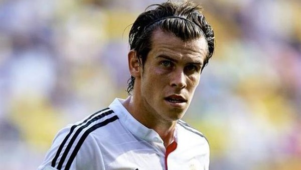 "بيل" يغيب عن الملاعب 3 أسابيع بسبب إصابة جديدة في "ربلة الساق"