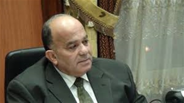 محافظ الدقهلية يقوم بجولة ميدانية مفاجئة بالمنصورة