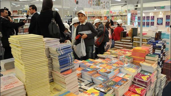 «الثقافة»: معرض دولي للكتاب في الأقصر فبراير المقبل