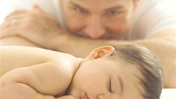 للرجال.. صاعق كهربائي لعلاج العقم