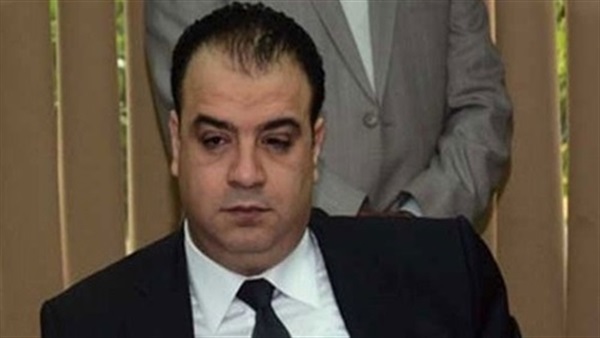 تشكيل لجنة لمراجعة سلامة الكبارى بالفيوم