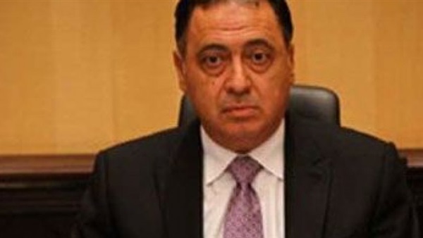 «الصحة» تطلق أكبر حملة للتبرع بالدم في العالم