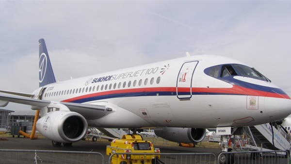 «سبوتنيك»: مصر تتخذ إجراءات لعودة الطيران مع روسيا